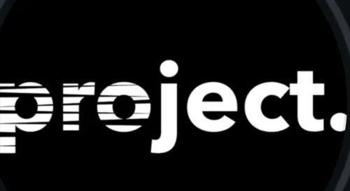 project.