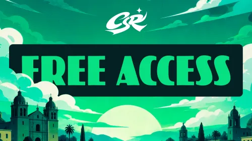 Registro Gratis