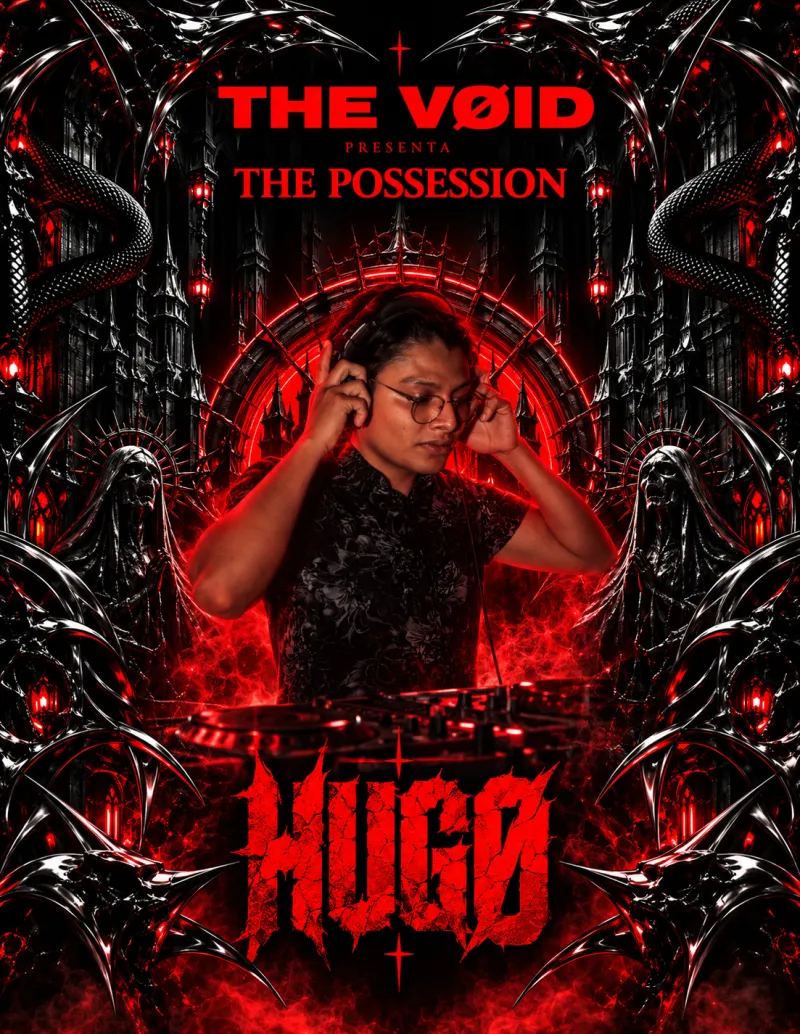 Hugo