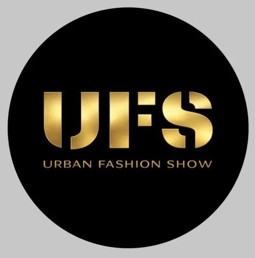 UFS