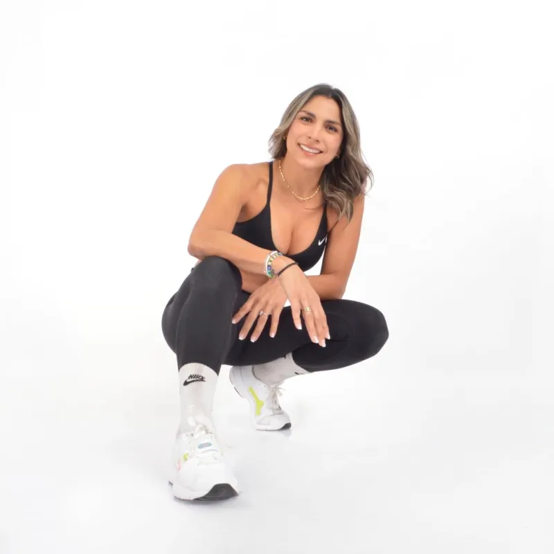MUUV COACH LUISA