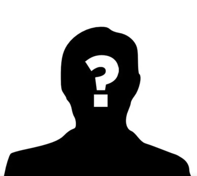 Special Guest 1