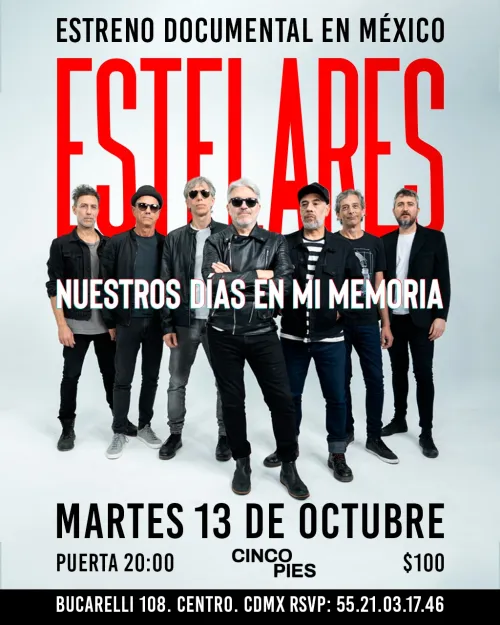 Preventa
