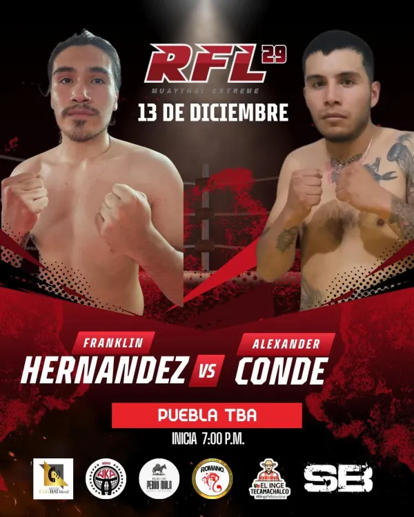 Franklin H VS Alexander C