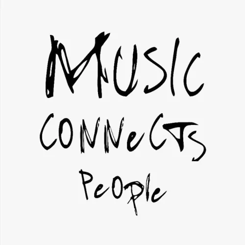 Music Connects People