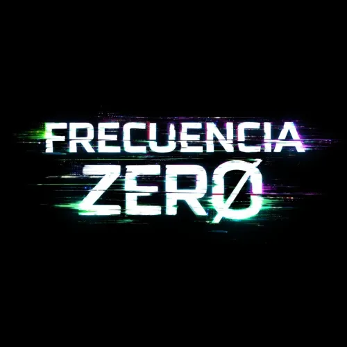 Frecuencia zero colectivo 