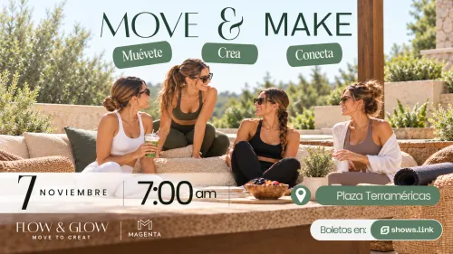 Preventa