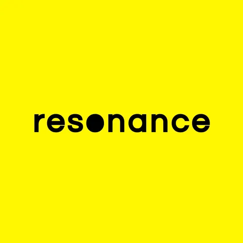 Resonance