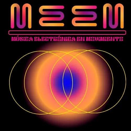 MEEM FESTIVAL