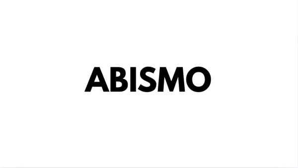 ABISMO EXPERIENCES 