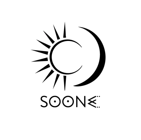soone 