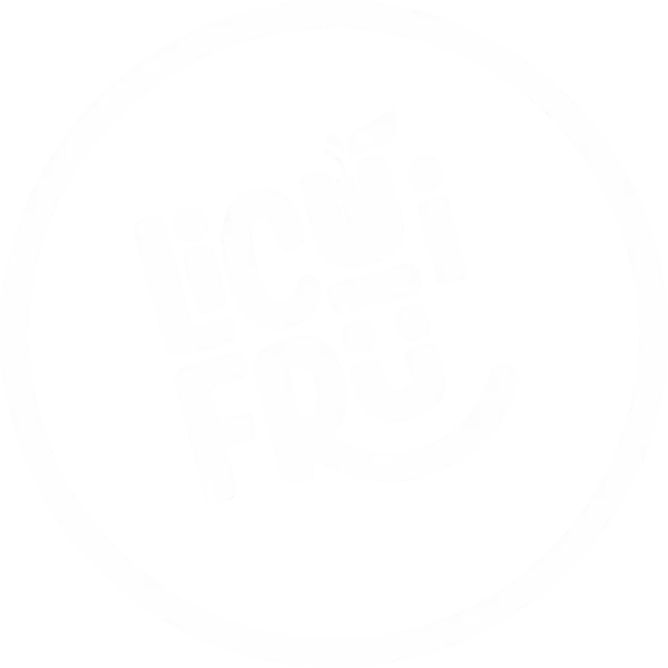 Licuifrü