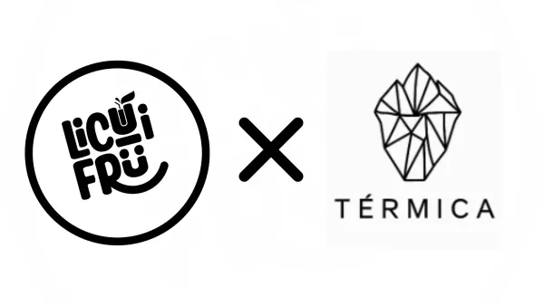 Licuifrü