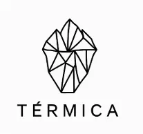 Termica