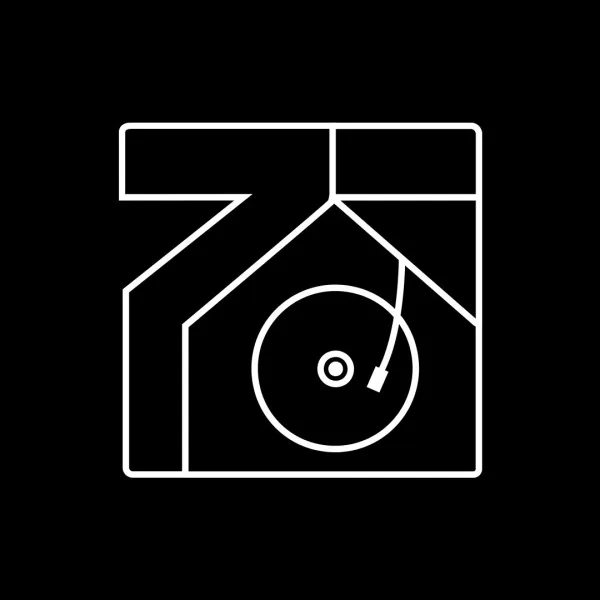 House 70 Studios