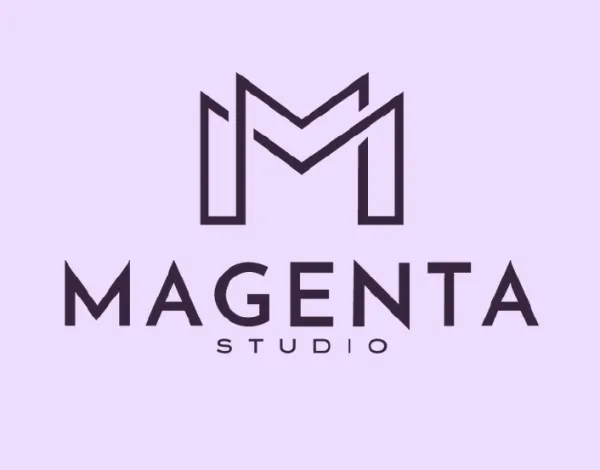 Magenta Agency