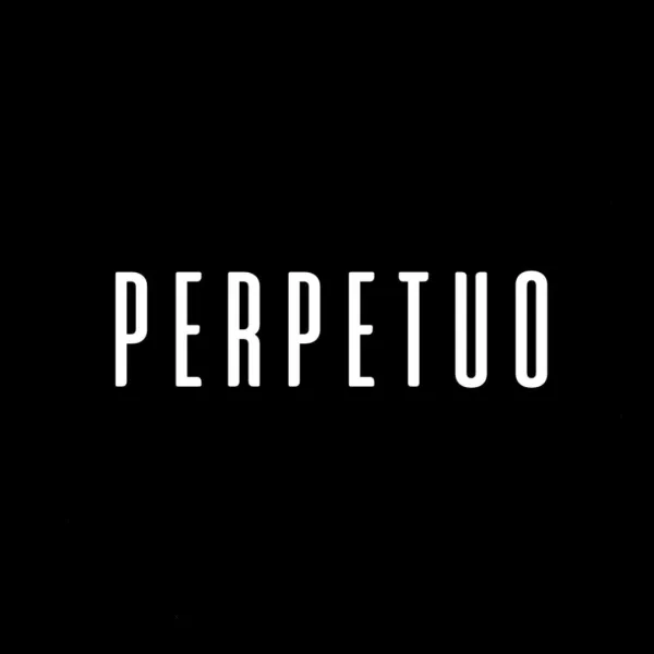 Perpetuo