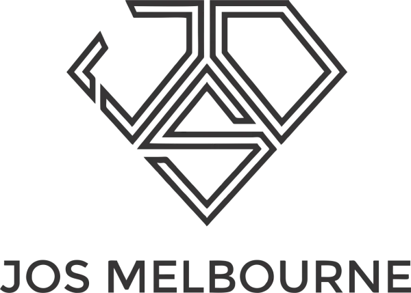 Jos Melbourne
