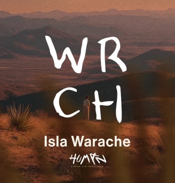 Warache Stage