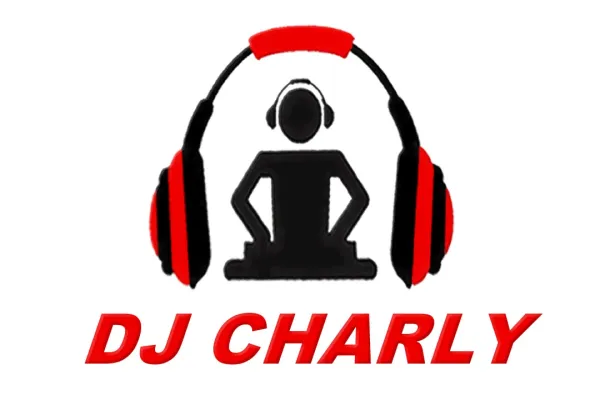 DJ CHARLY