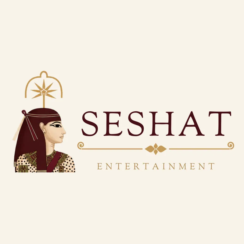 Seshat Entertainment
