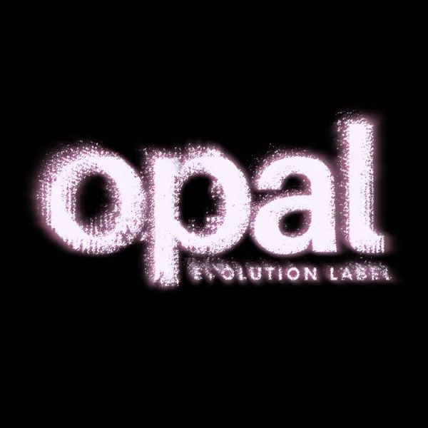 Opal Evolution 