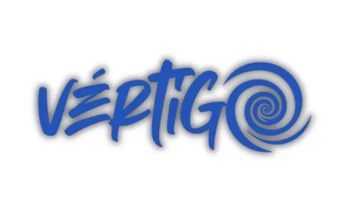 Casa Vértigo