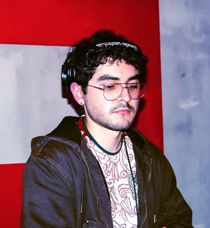 BUCIØ