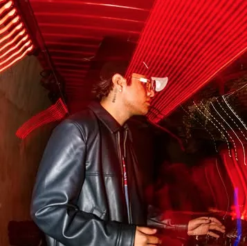 JANDRO
