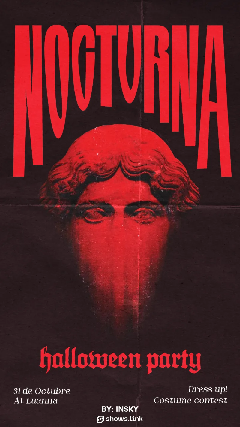 Nocturna