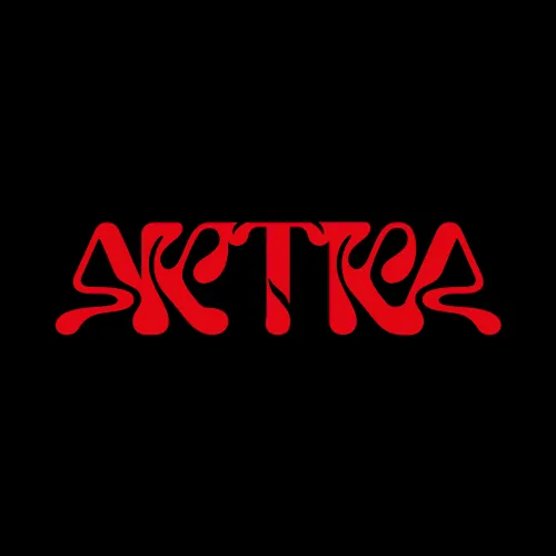 ARTRA