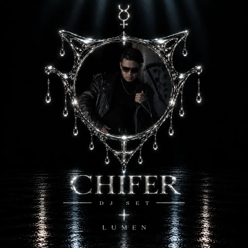 CHIFER