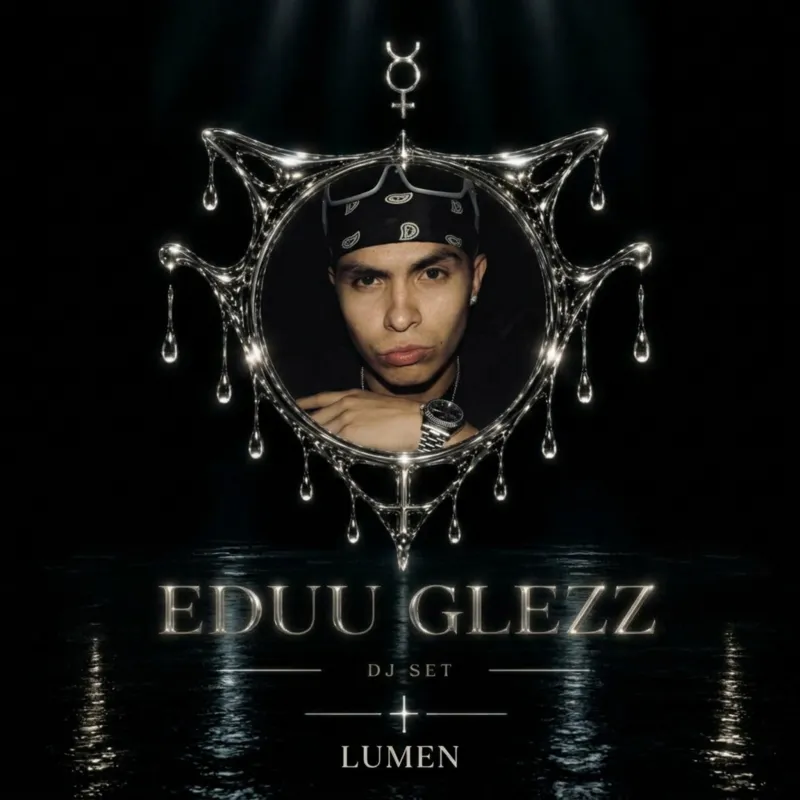 Eduu Glezz