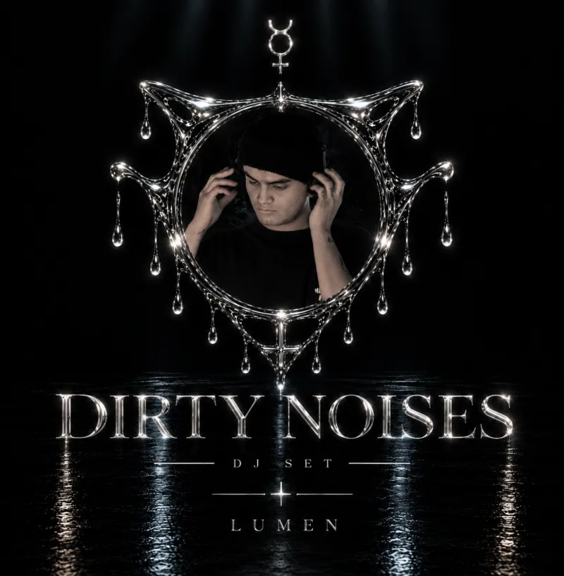 Dirty Noises
