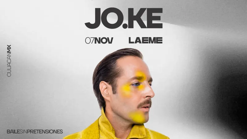 JO.KE