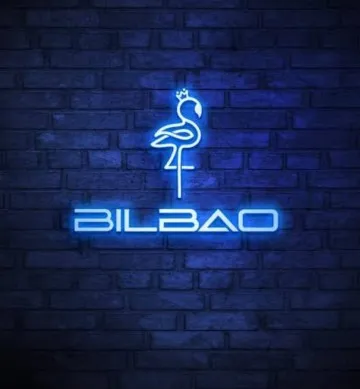 BILBAO SAN ANGEL venue