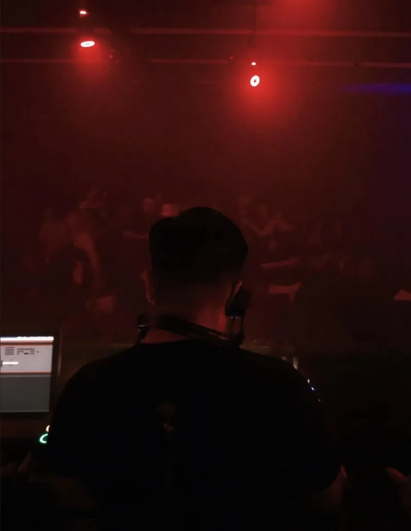 cut.ID
