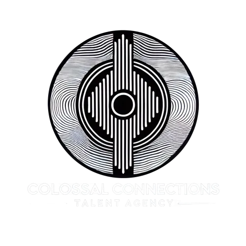 Colossal Connections