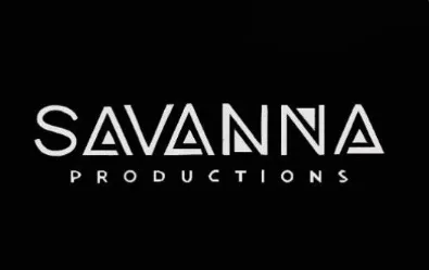 Savanna México Productions 