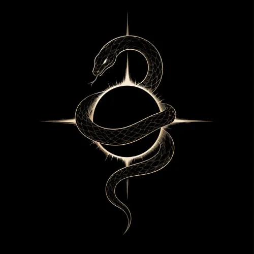Oneiros Entertainment