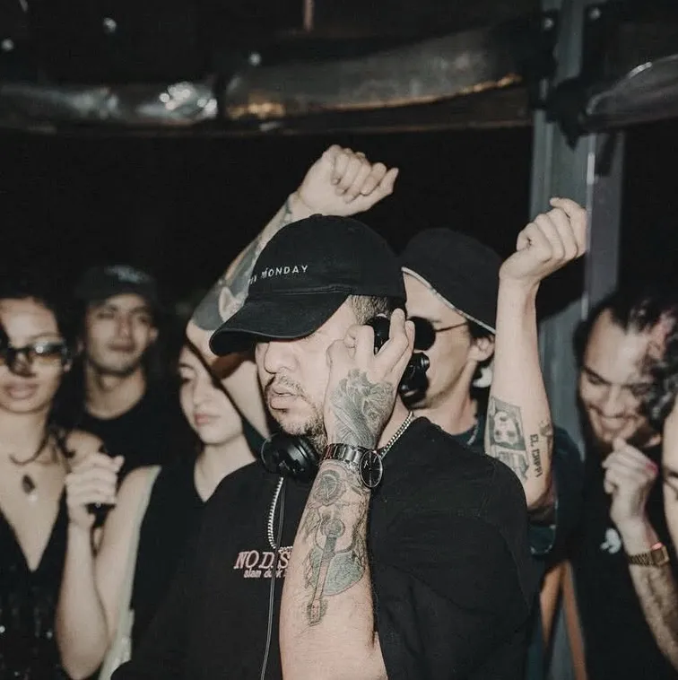 Re.xxx