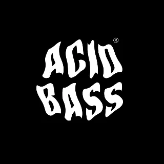 Acid Bass Intl