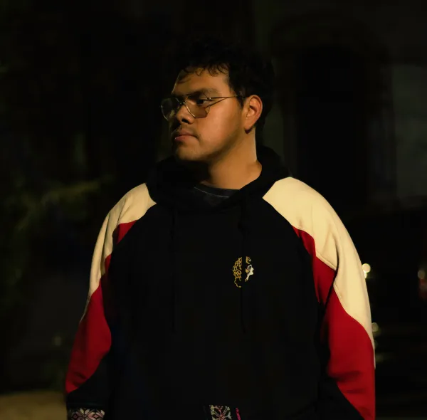 𝖓𝖎𝖌𝖍𝖙 𝖔𝖜𝖑