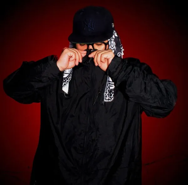 𝖓𝖔𝖒𝖆𝖜𝖔𝖑