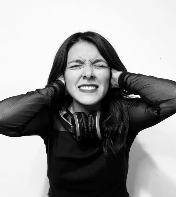 𝖐𝖆𝖎 𝖌𝖆𝖗𝖈𝖈𝖎𝖑