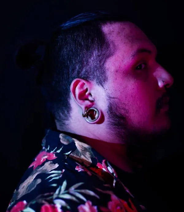 𝒘𝟺𝒕𝟹𝒓𝒛