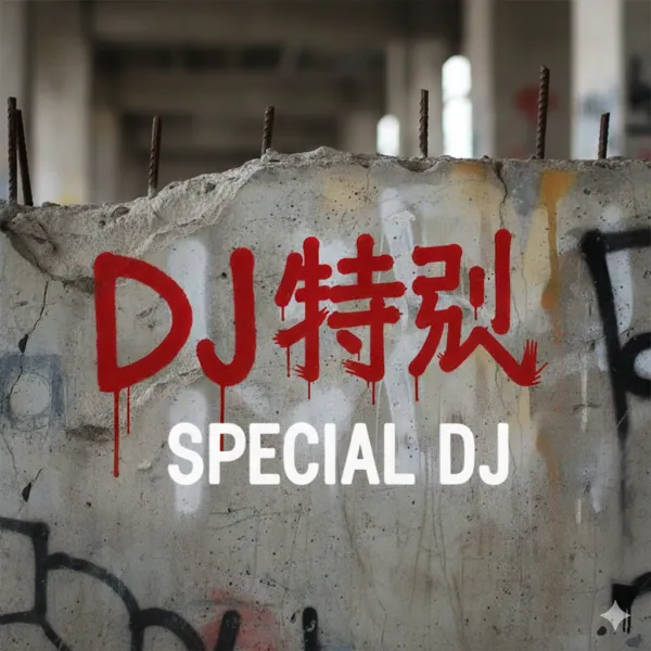 𝖇𝖆𝖗𝖗𝖆𝖛𝖆𝖟