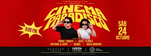Preventa