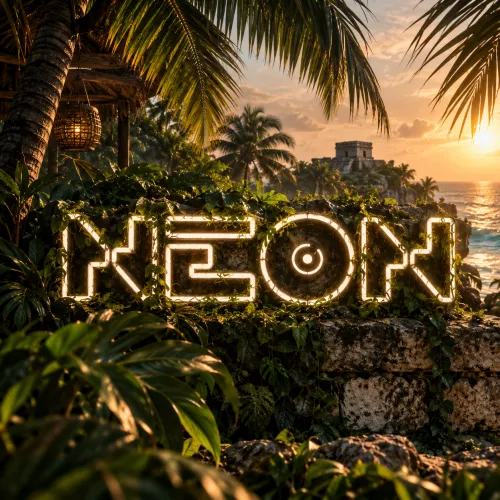 Neon Group