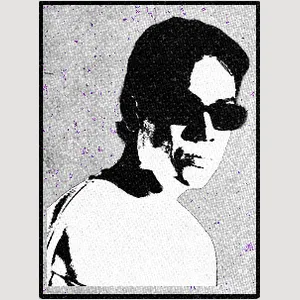 JAROL